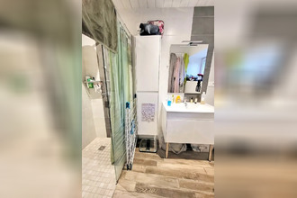 achat maison crozon 29160