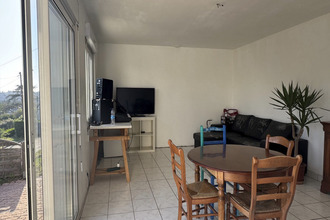 achat maison crozon 29160