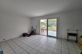 achat maison crozon 29160