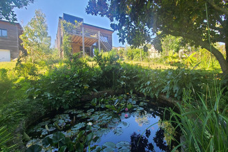 achat maison crozon 29160