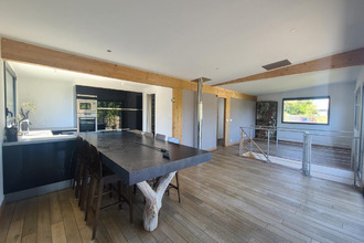 achat maison crozon 29160