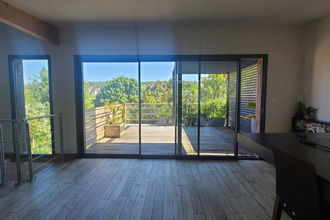 achat maison crozon 29160