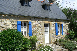 achat maison crozon 29160