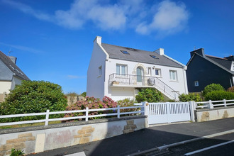 achat maison crozon 29160