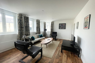 achat maison crozon 29160