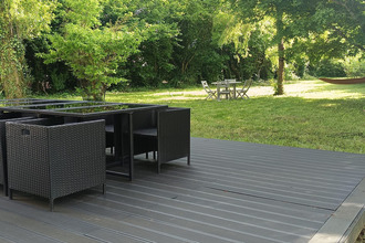 achat maison crozon 29160