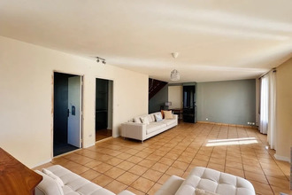 achat maison crozon 29160