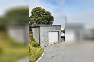 achat maison crozon 29160