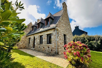 achat maison crozon 29160