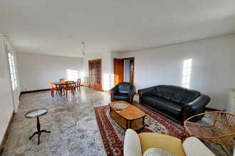 achat maison crozon 29160