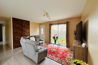 achat maison crozon 29160