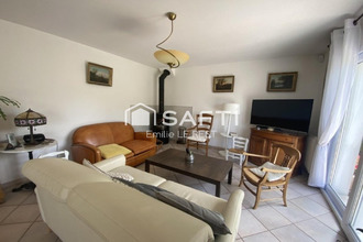 achat maison crozon 29160