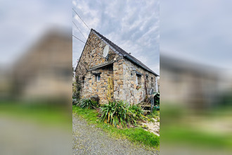 achat maison crozon 29160