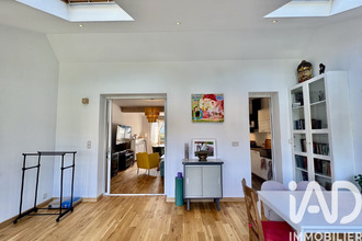 achat maison crozon 29160