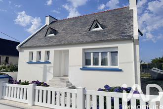 achat maison crozon 29160