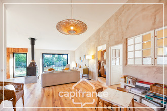 achat maison crozon 29160