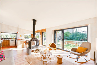 achat maison crozon 29160