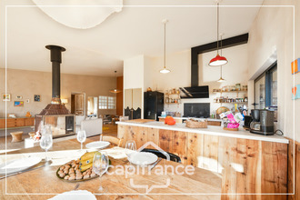 achat maison crozon 29160