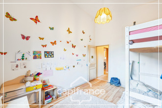 achat maison crozon 29160