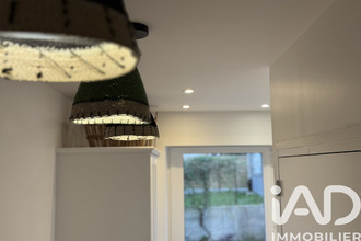 achat maison crozon 29160