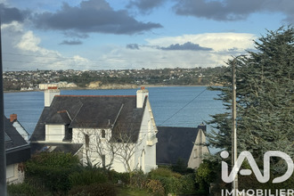 achat maison crozon 29160