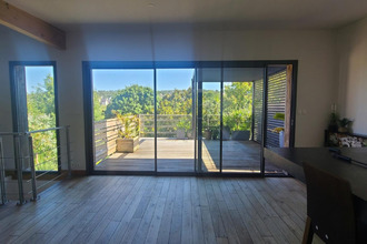 achat maison crozon 29160