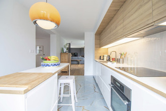 achat maison crozon 29160