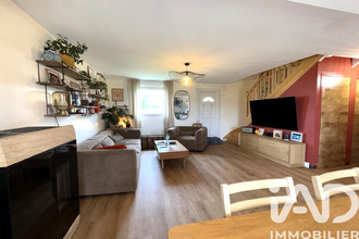 achat maison crozon 29160