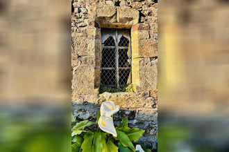 achat maison crozon 29160