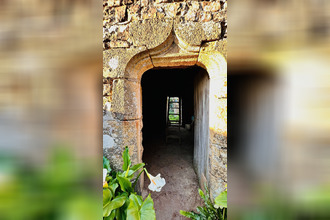 achat maison crozon 29160