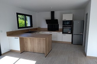 achat maison crozon 29160