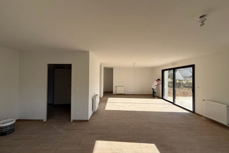 achat maison crozon 29160