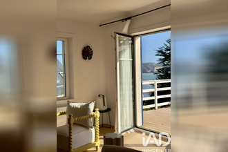 achat maison crozon 29160