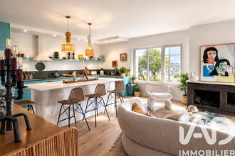 achat maison crozon 29160