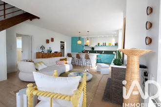 achat maison crozon 29160