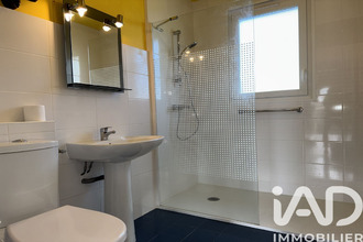 achat maison crozon 29160