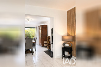 achat maison crozon 29160