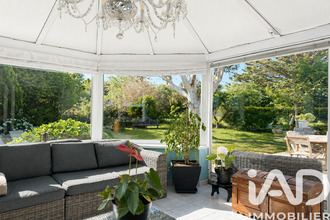 achat maison crozon 29160