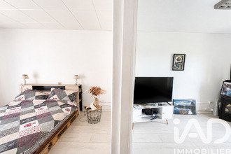 achat maison crozon 29160