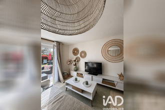 achat maison crozon 29160