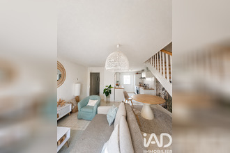 achat maison crozon 29160