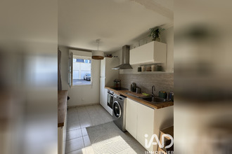 achat maison crozon 29160