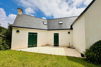 achat maison crozon 29160