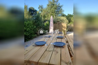achat maison crozon 29160
