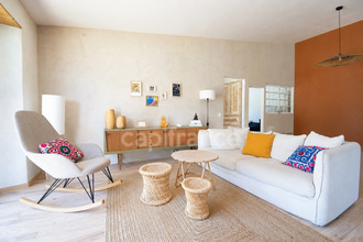 achat maison crozon 29160