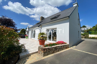 achat maison crozon 29160
