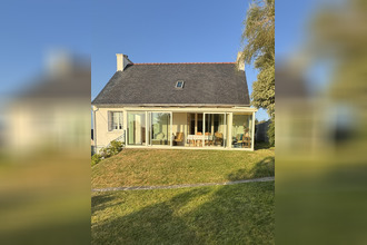 achat maison crozon 29160