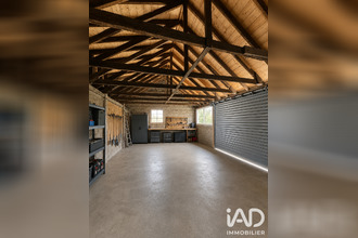 achat maison crozon 29160