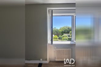 achat maison crozon 29160