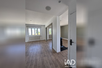 achat maison crozon 29160